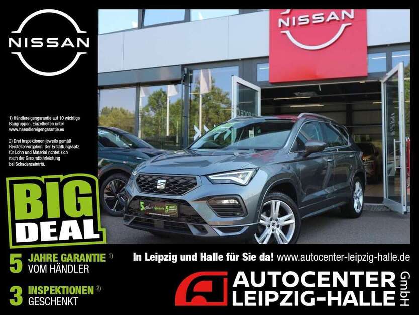 Ateca