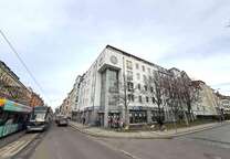 Wohnung zum Kaufen in Leipzig 119.000 € 49.41 m²