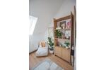 Maisonettenwohnung Halle (Saale) Damaschkestraße - 8 Zimmer, 209 m&sup2;, 749.000&euro; | Angebot:27176065