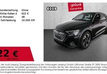 Q8 e-tron