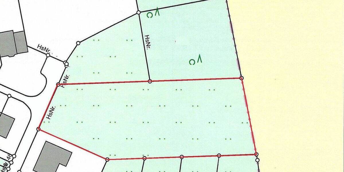 Grundstück Schkopau Ermlitz - 230.000&euro; | Angebot:25742148