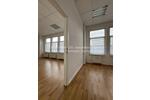Gewerbeobjekt Halle (Saale) Büschdorf - 350&euro; | Angebot:26278958