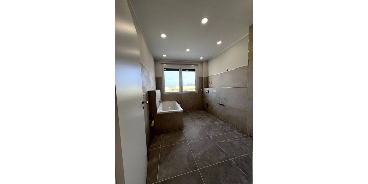 Etagenwohnung Halle (Saale) Innenstadt - 3 Zimmer, 89 m&sup2;, 394.000&euro; | Angebot:25797439