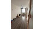 Etagenwohnung Halle (Saale) Frohe Zukunft - 4 Zimmer, 68 m&sup2;, 135.000&euro; | Angebot:27662257