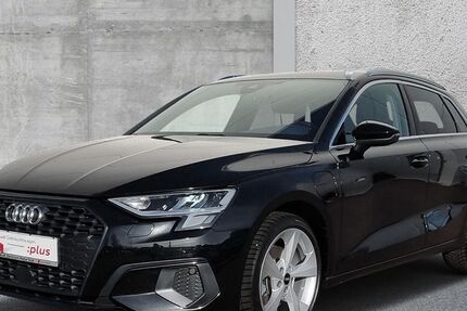 Audi A3 69.619 km 19.920 &euro; Halle (Saale) 06110