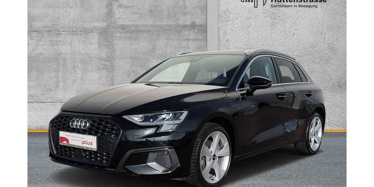 Audi A3 69.619 km 19.920 &euro; Halle (Saale) 06110