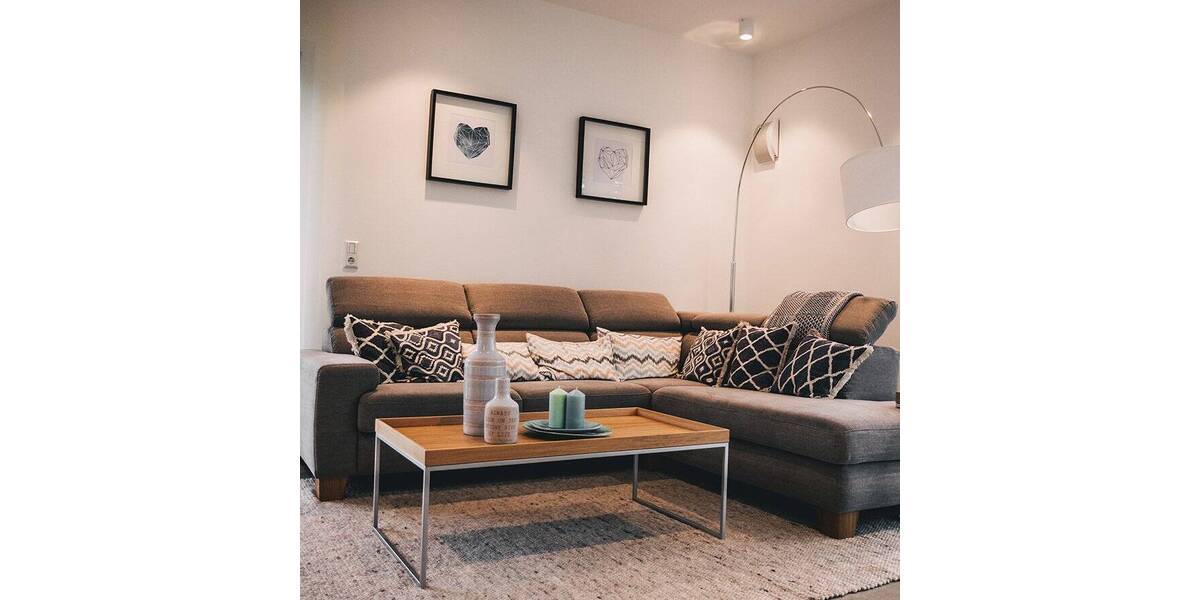 Einfamilienhaus Halle (Saale) Dölau - 4 Zimmer, 144 m&sup2;, 357.000&euro; | Angebot:26834180