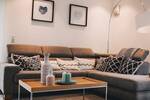 Einfamilienhaus Halle (Saale) Dölau - 4 Zimmer, 144 m&sup2;, 357.000&euro; | Angebot:26834180