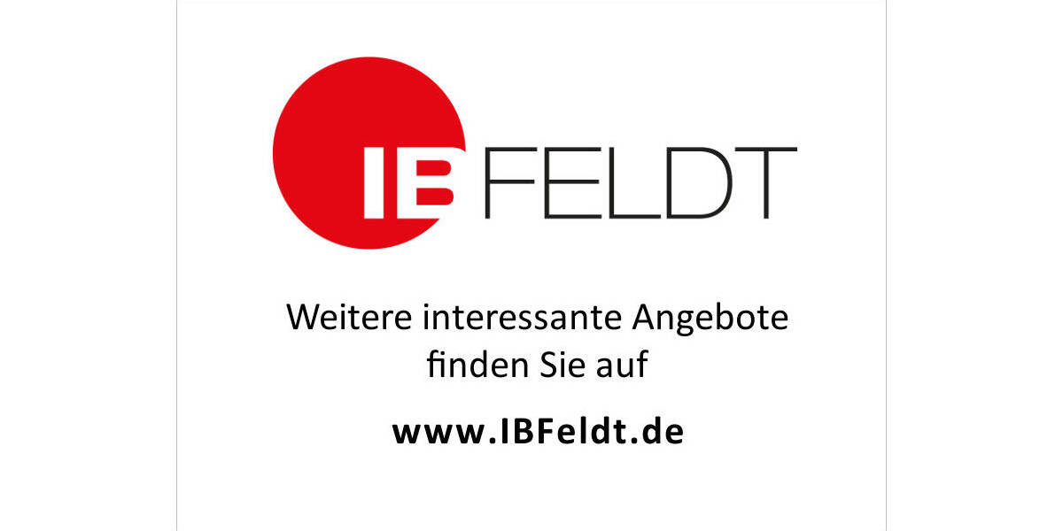 Einfamilienhaus Köthen - 2 Zimmer, 90 m&sup2;, 19.900&euro; | Angebot:25741064