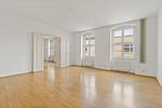 Hochwertige Bürofläche am Marktplatz - 176 m² - 360° Besichtigung