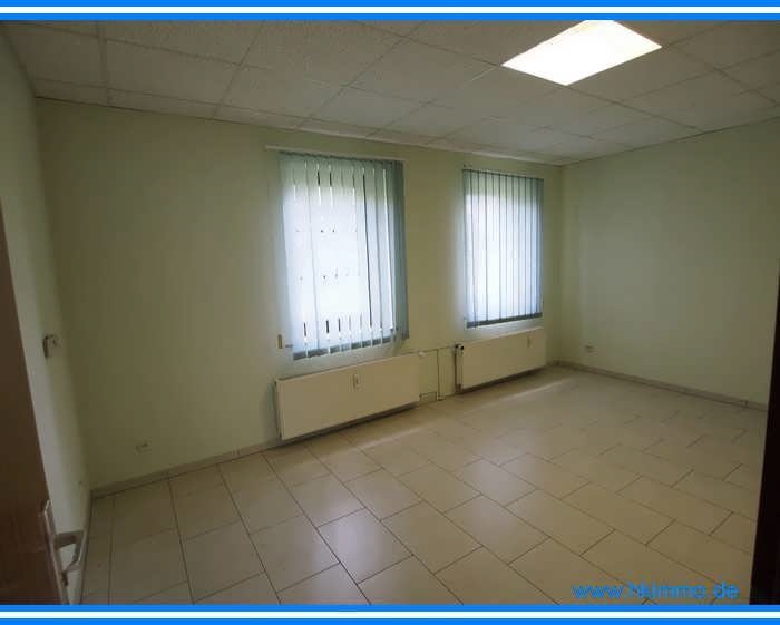 Viel Platz im Haus und viel Platz auf dem Grundstück für Ihre Ideen 7 zimmer