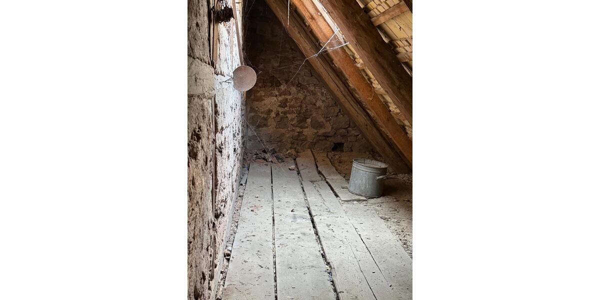Einfamilienhaus Südliches Anhalt - 4 Zimmer, 102 m&sup2;, 727&euro; | Angebot:27677262