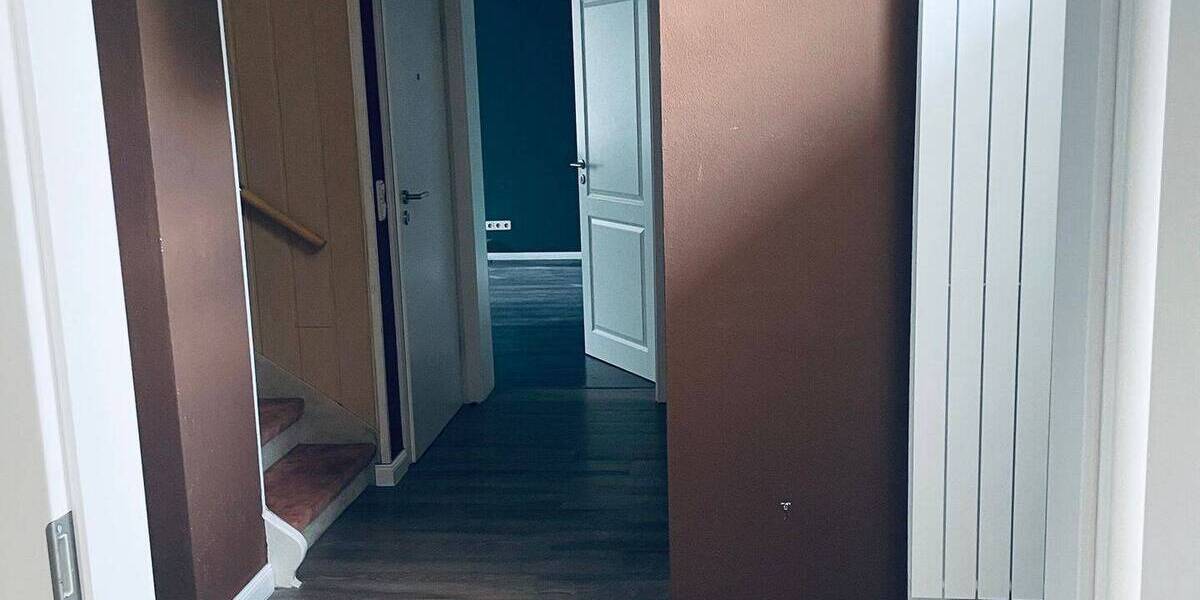 Mehrfamilienhaus, Wohnhaus Merseburg Beuna - 6 Zimmer, 250 m&sup2;, 425.000&euro; | Angebot:26473637