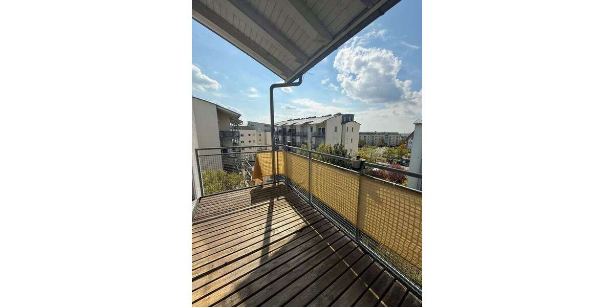 Etagenwohnung Kabelsketal - 5 Zimmer, 114 m&sup2;, 153.000&euro; | Angebot:27066969