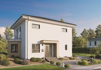 Traumhaus mit individuellem Wohlfühlcharakter