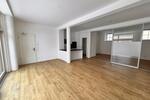 Erdgeschoßwohnung Halle (Saale) Dölau - 2 Zimmer, 73 m&sup2;, 890&euro; | Angebot:24695568
