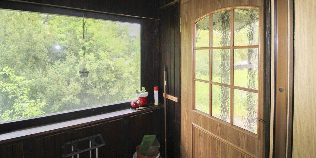 Einfamilienhaus Halle (Saale) Frohe Zukunft - 4 Zimmer, 144 m&sup2;, 275.000&euro; | Angebot:26863410