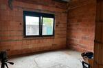 Bungalow Landsberg - 7 Zimmer, 207 m&sup2;, 370.000&euro; | Angebot:26557992