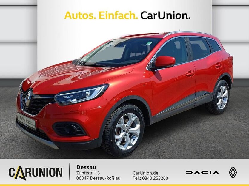 Kadjar