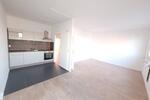 Etagenwohnung Halle (Saale) Nietleben - 4 Zimmer, 61 m&sup2;, 398&euro; | Angebot:24599430