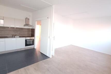Wohnung Halle (Saale) Nietleben - 4 Zimmer, 61 m&sup2;, 428&euro; | Angebot:24599430