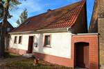 Einfamilienhaus Sandersdorf Zscherndorf - 5 Zimmer, 95 m&sup2;, 72.000&euro; | Angebot:25916280