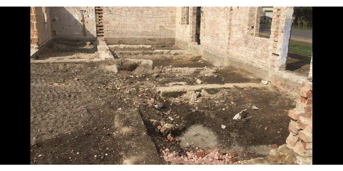 Grundstück Südliches Anhalt OT Glauzig Pfriemsdorf - 79.990&euro; | Angebot:24532347