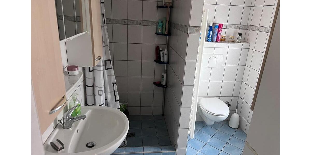 Bungalow Seegebiet Mansfelder Land - 4 Zimmer, 100 m&sup2;, 115.000&euro; | Angebot:25893040