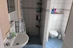 Bungalow Seegebiet Mansfelder Land - 4 Zimmer, 100 m&sup2;, 115.000&euro; | Angebot:25893040