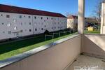 Etagenwohnung Bad Dürrenberg - 3 Zimmer, 55 m&sup2;, 355&euro; | Angebot:26105615
