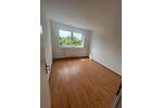 Etagenwohnung Halle (Saale) Nietleben - 3 Zimmer, 57 m&sup2;, 120.000&euro; | Angebot:27642374