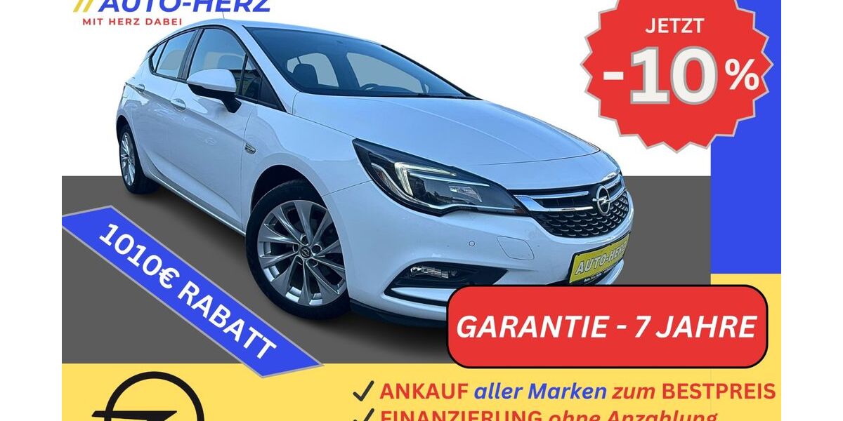 Opel Astra 79.823 km 8.990 &euro; Halle (Saale) 06128