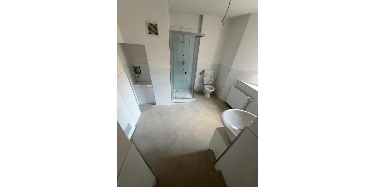 Einfamilienhaus Eisleben (Lutherstadt) - 5 Zimmer, 133 m&sup2;, 850&euro; | Angebot:27623898