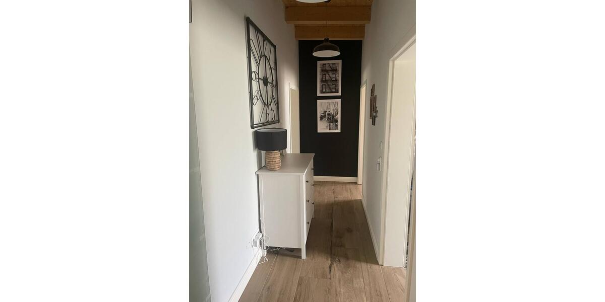 Einfamilienhaus Landsberg - 4 Zimmer, 113 m&sup2;, 420.000&euro; | Angebot:25646414