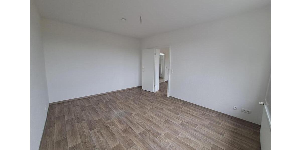 Etagenwohnung Sandersdorf-Brehna Brehna - 2 Zimmer, 47 m&sup2;, 332&euro; | Angebot:26338182