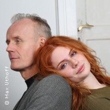 Toni & Max Uthoff - Einer zuviel | Lachmesse Leipzig