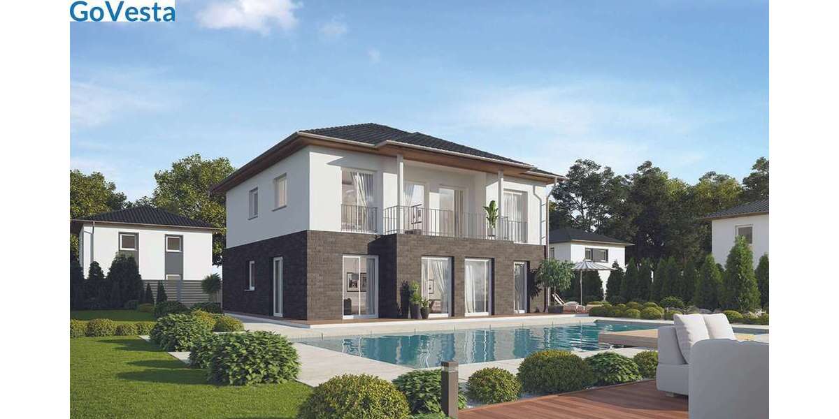 Grundstück Halle Dölau - 699.000&euro; | Angebot:22588313