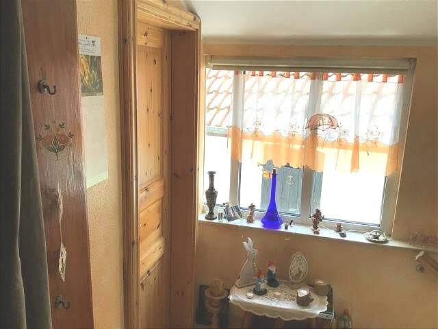 Einfamilienhaus Seegebiet Mansfelder Land Dederstedt - 5 Zimmer, 100 m&sup2;, 90.000&euro; | Angebot:26683901