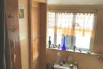 Einfamilienhaus Seegebiet Mansfelder Land Dederstedt - 5 Zimmer, 100 m&sup2;, 90.000&euro; | Angebot:26683901