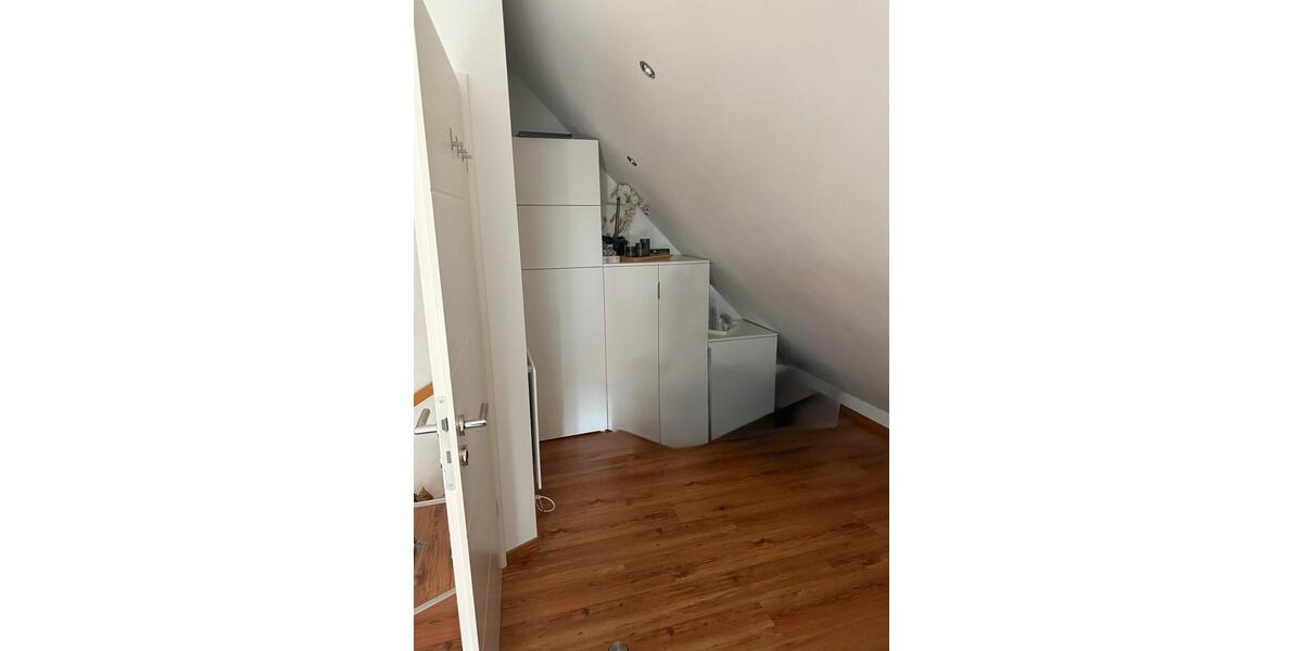 Doppelhaushälfte Delitzsch - 5 Zimmer, 130 m&sup2;, 395.000&euro; | Angebot:26720770