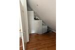 Doppelhaushälfte Delitzsch - 5 Zimmer, 130 m&sup2;, 395.000&euro; | Angebot:26720770