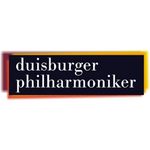1. Philharmonisches Konzert