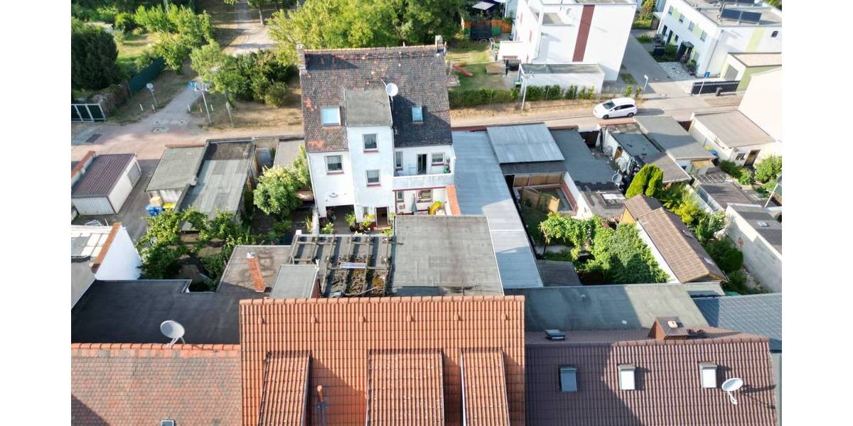 Etagenwohnung Delitzsch - 3 Zimmer, 82 m&sup2;, 195.000&euro; | Angebot:19616047