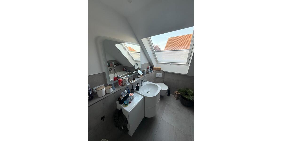 Doppelhaushälfte Delitzsch - 5 Zimmer, 130 m&sup2;, 395.000&euro; | Angebot:26720770