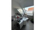 Doppelhaushälfte Delitzsch - 5 Zimmer, 130 m&sup2;, 395.000&euro; | Angebot:26720770