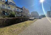 Wohnung zum Kaufen in Leipzig 84.000 € 36 m²