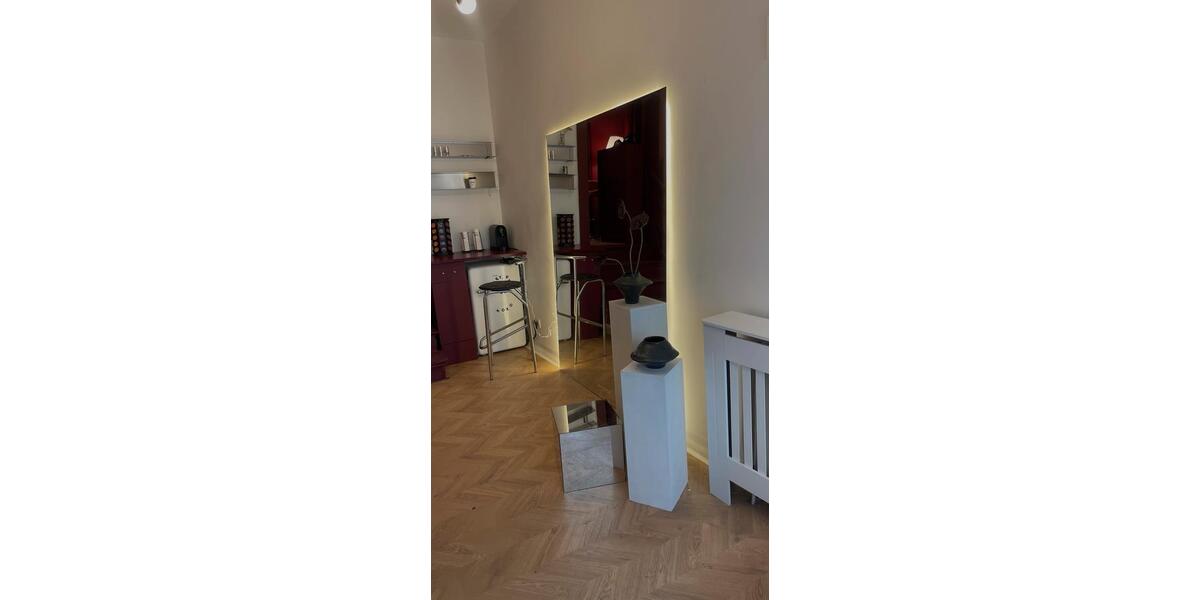 Gewerbeobjekt Halle (Saale) Büschdorf - 60&euro; | Angebot:25868359
