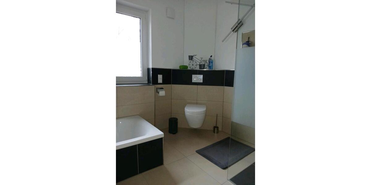 Bungalow Braunsbedra Frankleben - 3 Zimmer, 130 m&sup2;, 522.000&euro; | Angebot:26065691