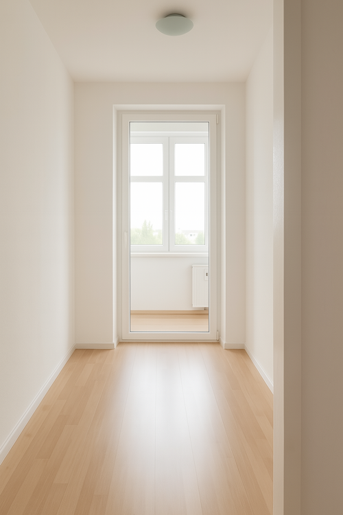 Wohnung zum Kaufen in Leipzig 339.000 € 119.65 m²