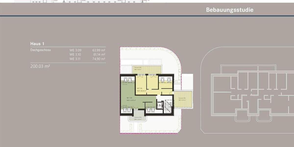 Grundstück Halle (Saale) Lutherplatz - 1.300.000&euro; | Angebot:26016928